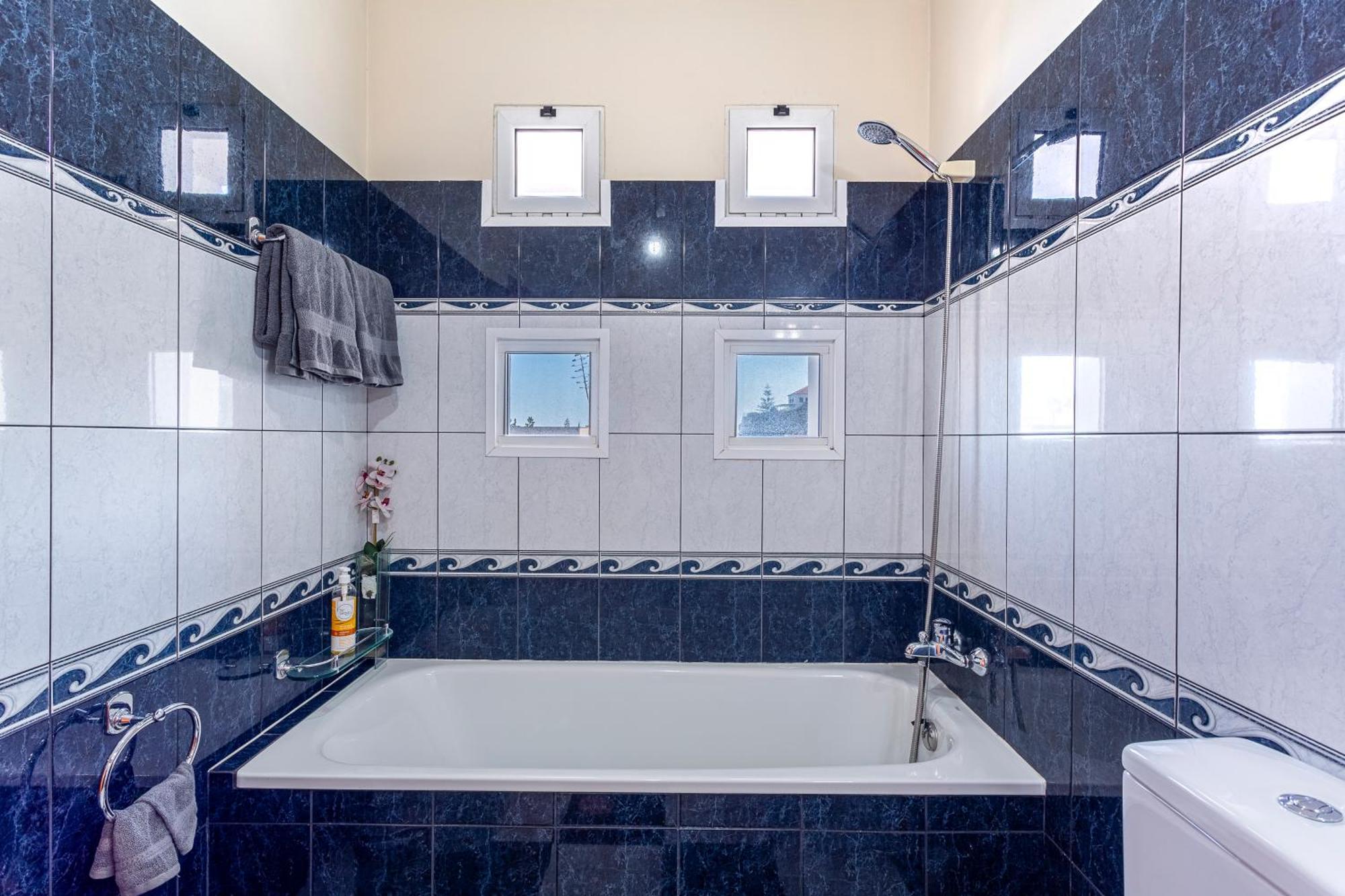 Lobos Flat Apartment Câmara de Lobos Екстериор снимка