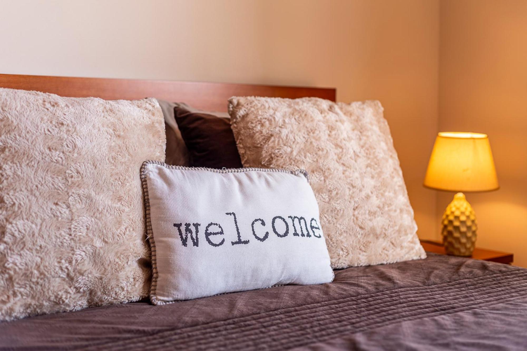 Lobos Flat Apartment Câmara de Lobos Екстериор снимка
